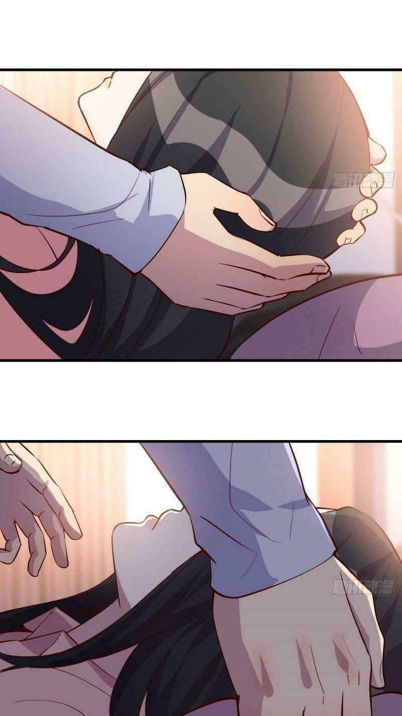 y thánh thiên tài tại hoa đô chapter 6 33