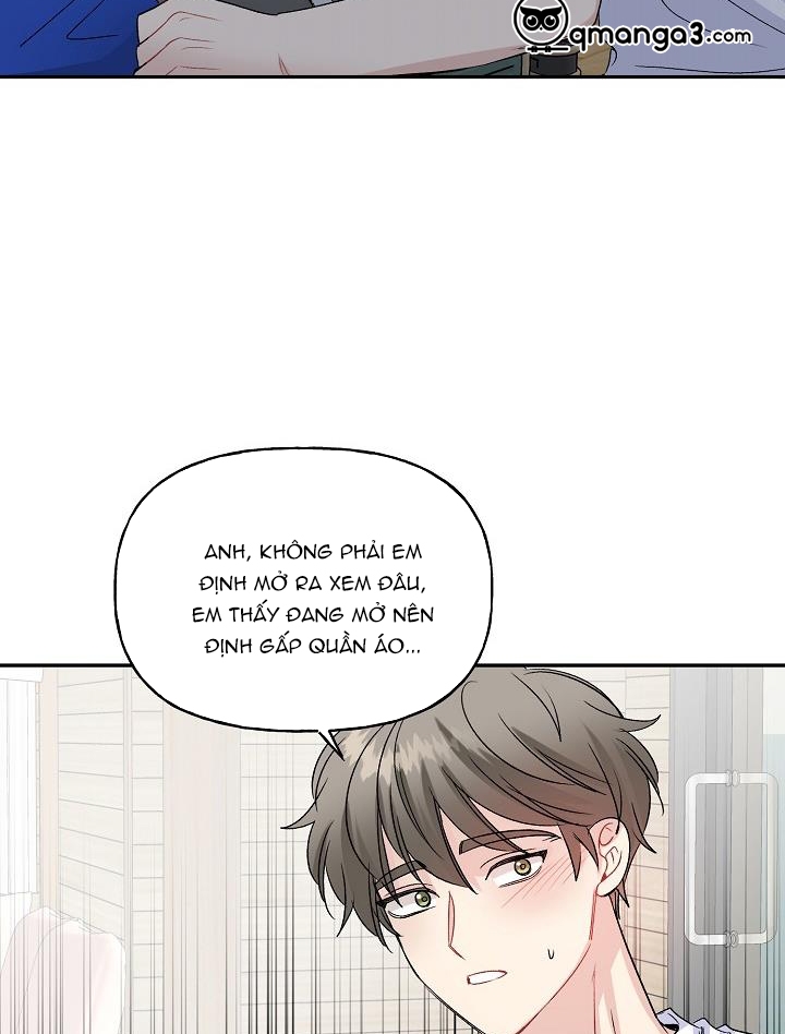 xác suất tình yêu chapter 44 104