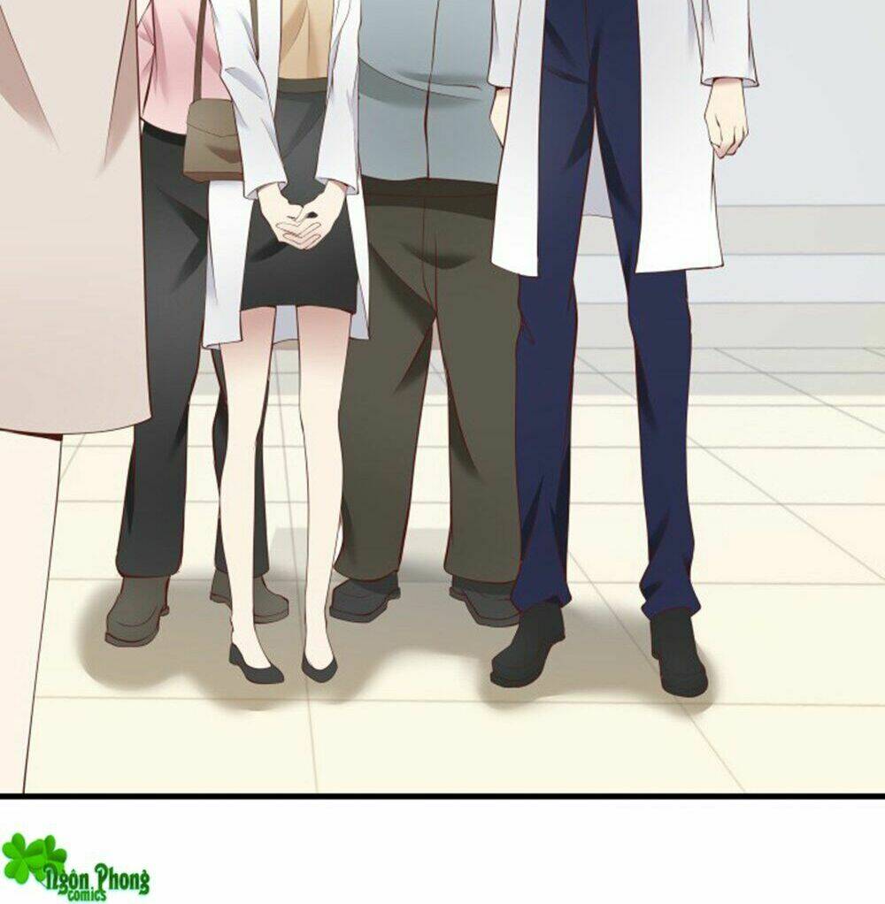 khi trò chơi ác ma bắt đầu chapter 69 29