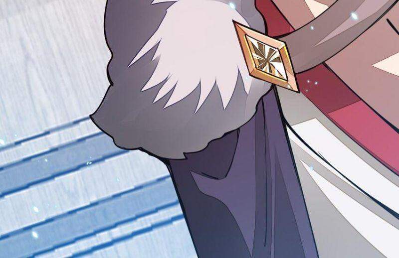 cuộc sống của kiếm thần cũng không hẳn là chán chapter 15 53