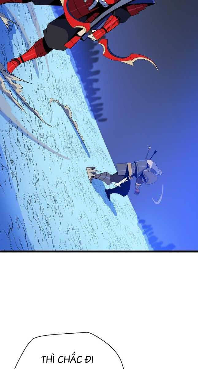 kẻ săn anh hùng chapter 136 56