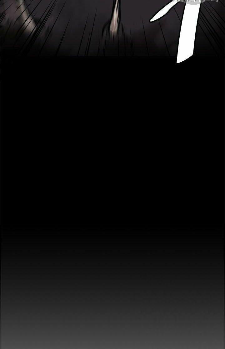 lên cấp một mình chapter 22 37