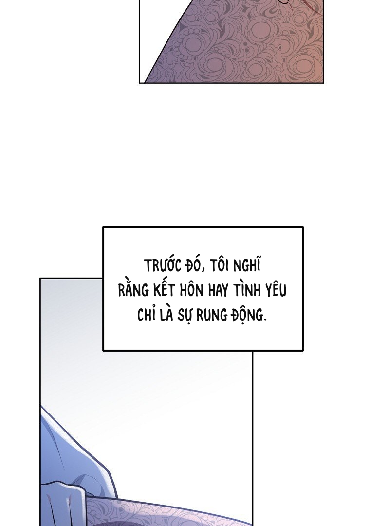 mùa đào vào tháng sáu chapter 9.1 15