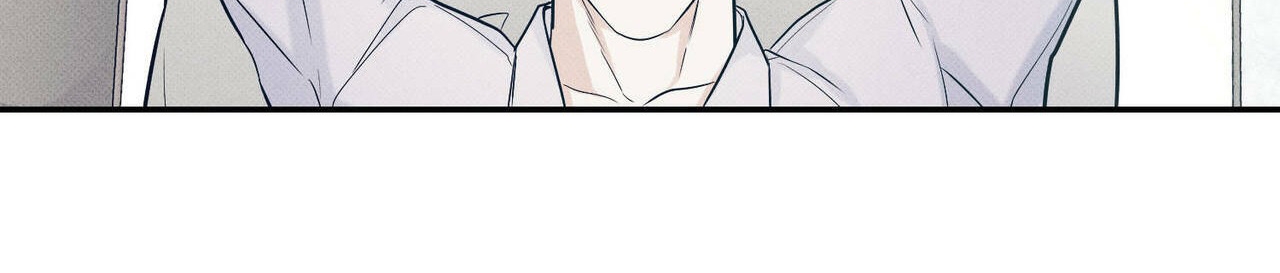 chàng giao pizza và gold palace chapter 5 63