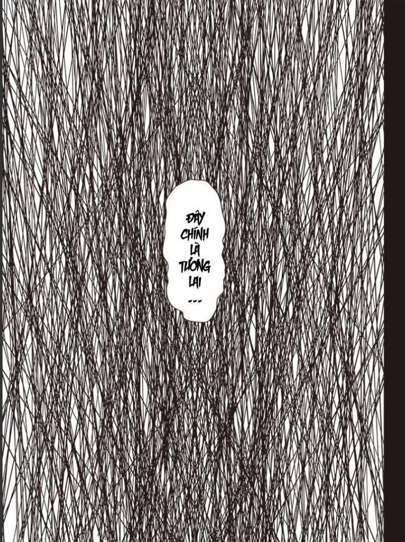 one-punch man chapter 223 5