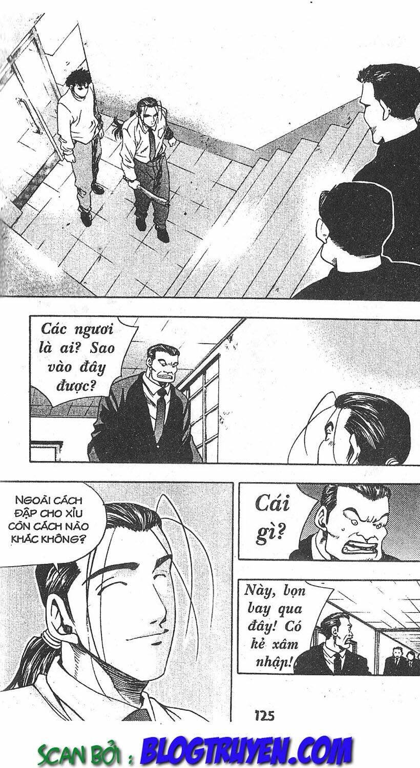 kid gang chapter 74 18