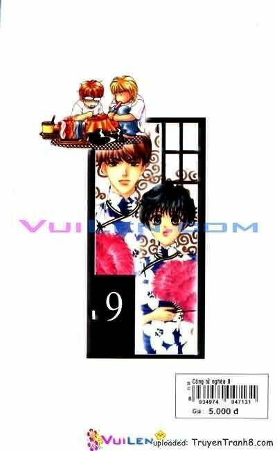 yamada tarou monogatari chapter 16 61