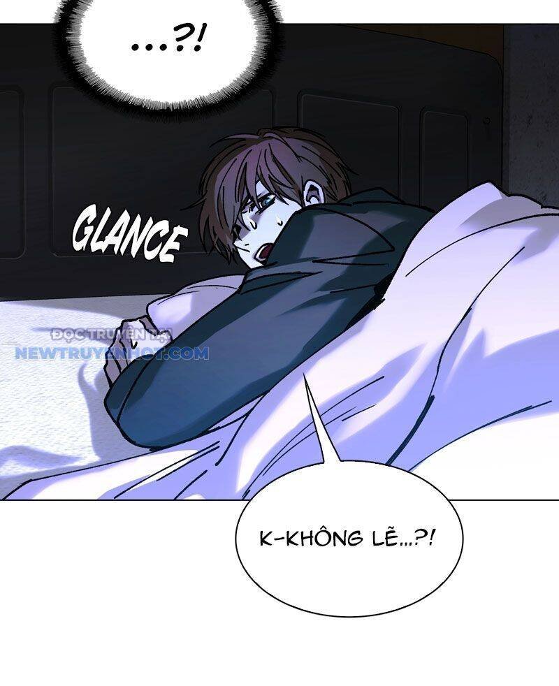 tận thế cũng chỉ là trò chơi chapter 18 114