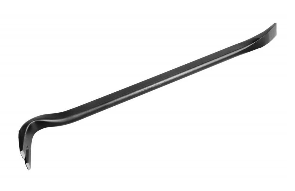 XÀ BEN 610mm, 910mm, 1200mm TOLSEN 25118, 25119, 25120 - HÀNG CHÍNH HÃNG
