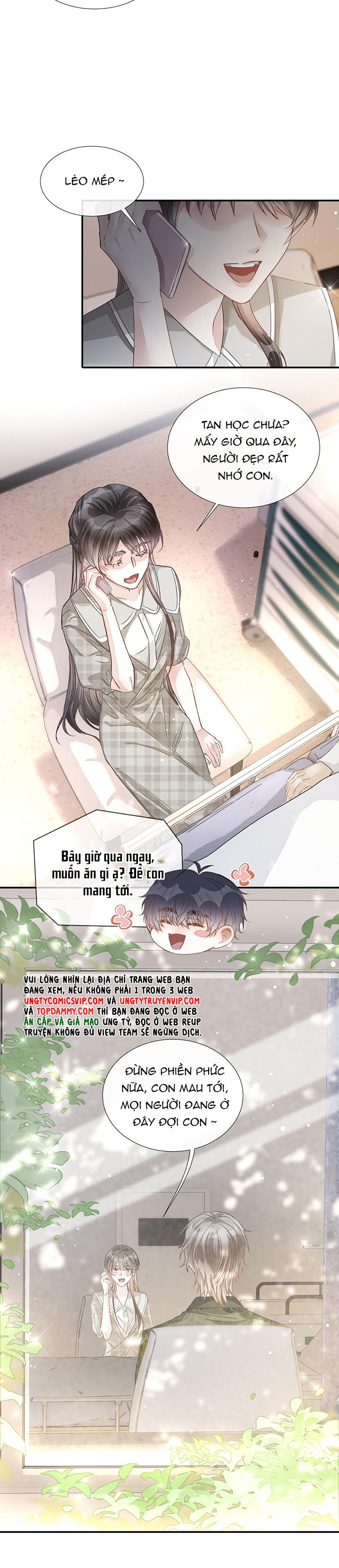 thực sắc chapter 7 17