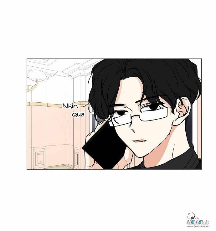 thiếu nữ 1m8 chapter 25 96