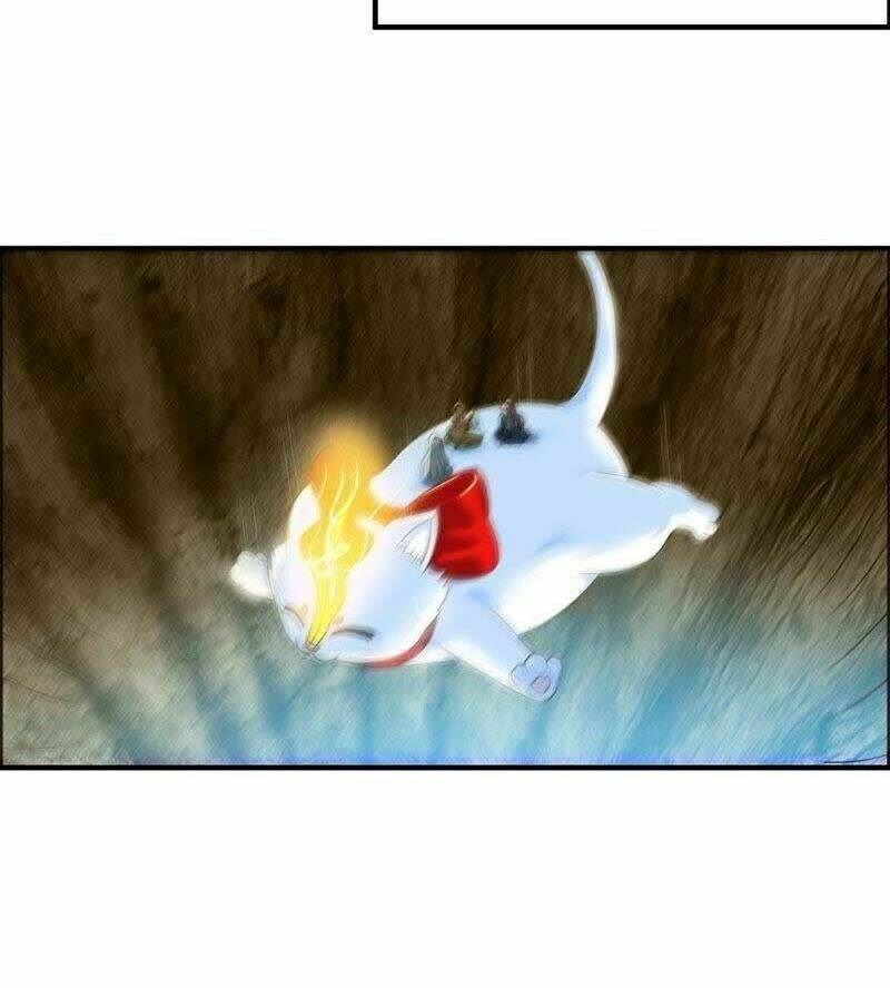 tối cường quang hoàn hệ thống chapter 57 9