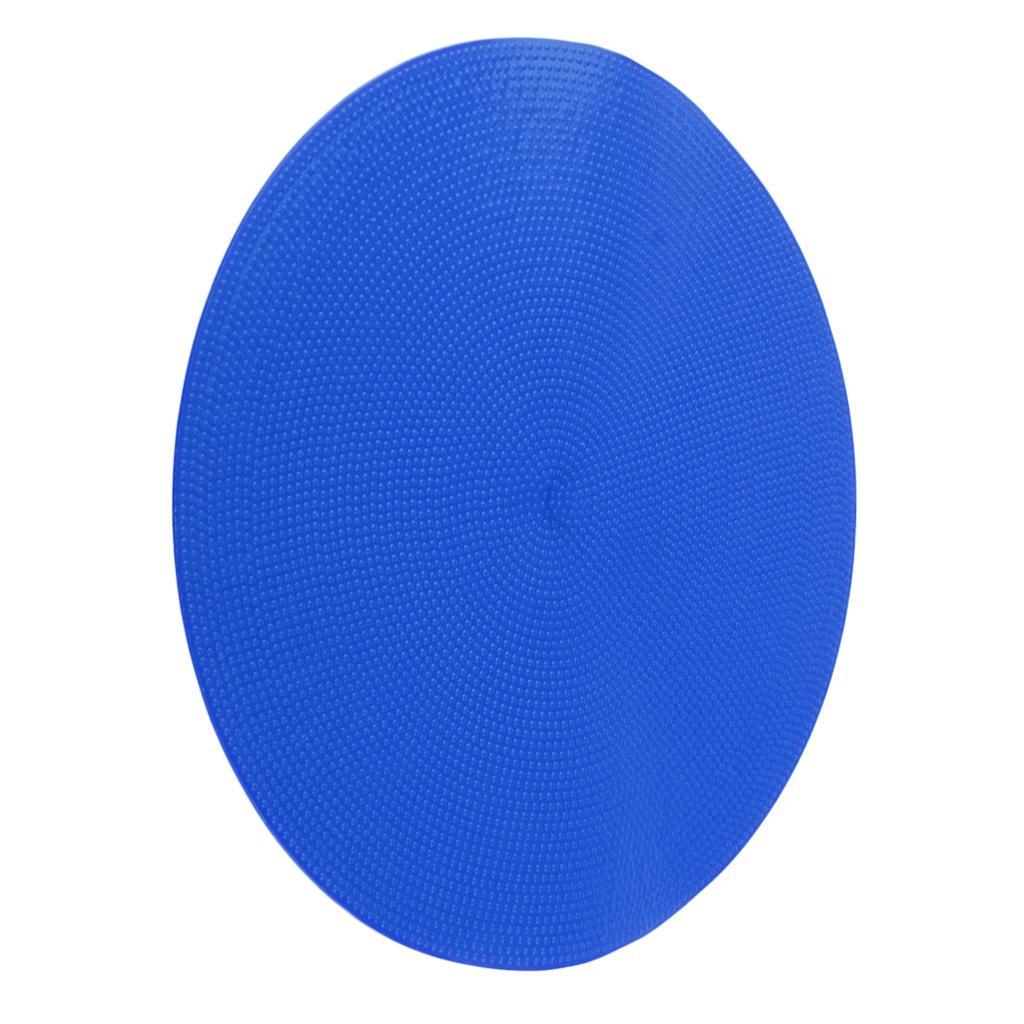 Markers Soccer Training Flat Field Cones Floor Disc s Circles Sitting Dots