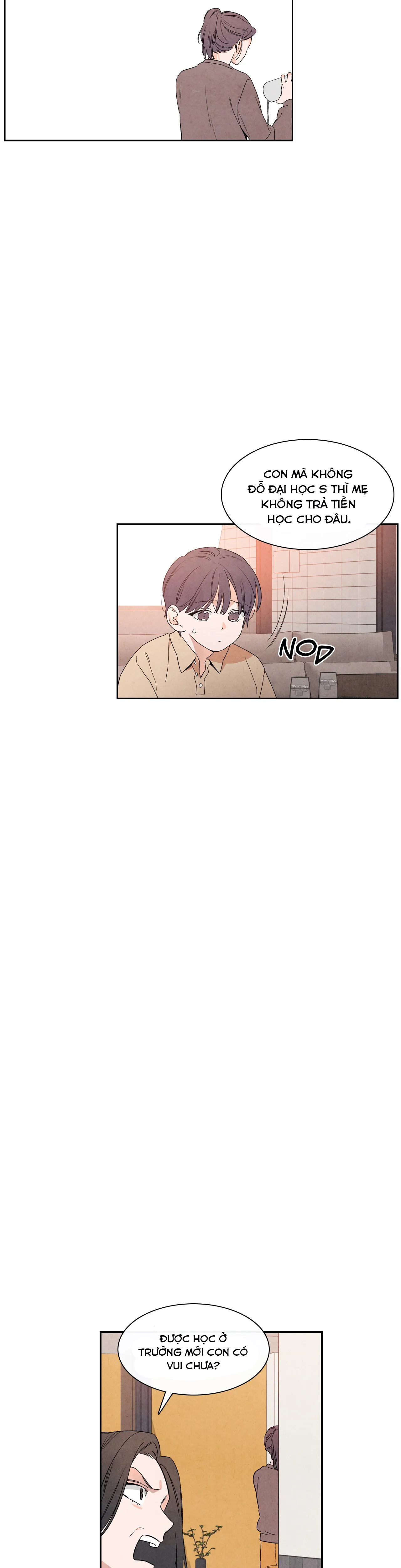 1 với 1 chapter 44 9