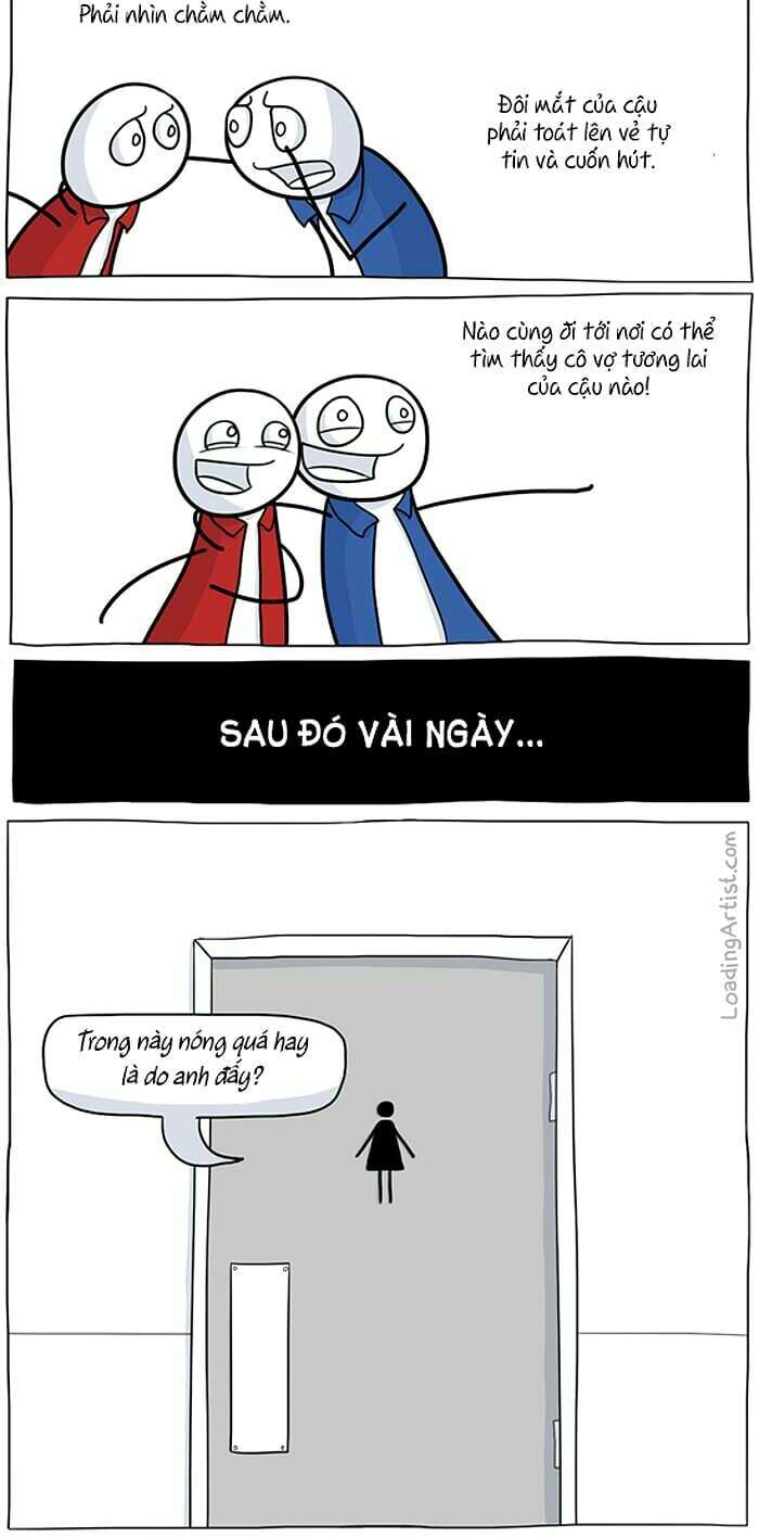 loading artist chapter 72 2