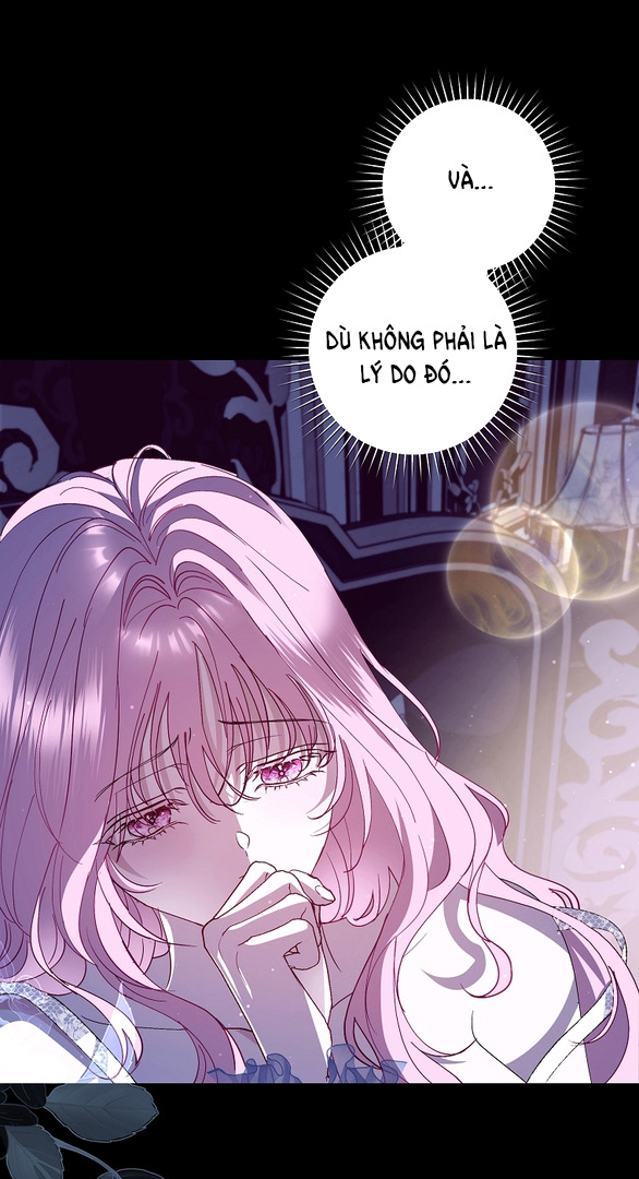 ngài công tước, tôi sẽ làm mọi thứ, trừ việc kết hôn! chapter 9.1 12