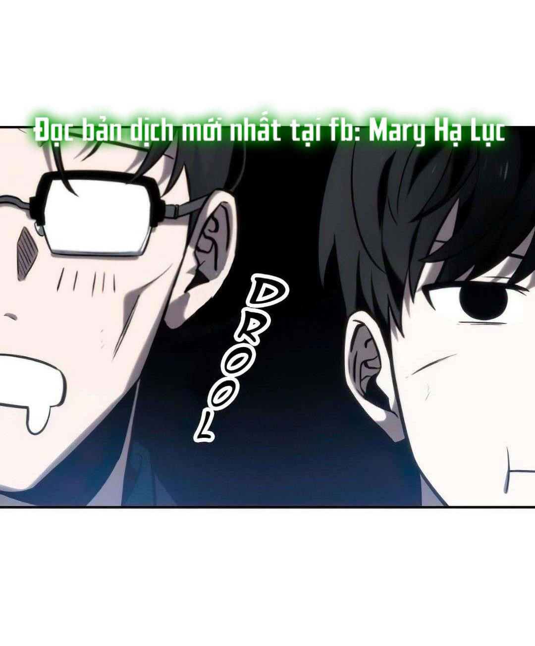 toàn trí độc giả - omniscient reader chapter 22.2 11