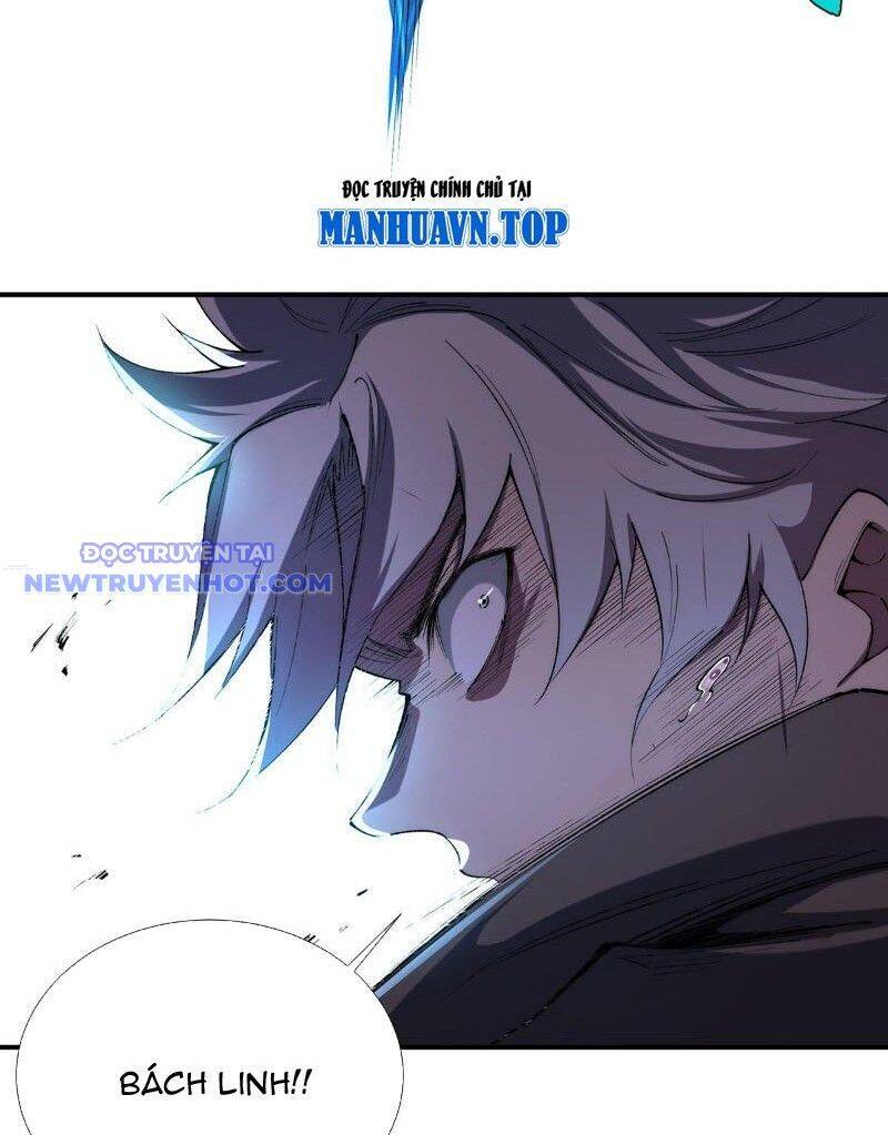 vô hạn thôi diễn chapter 45 16