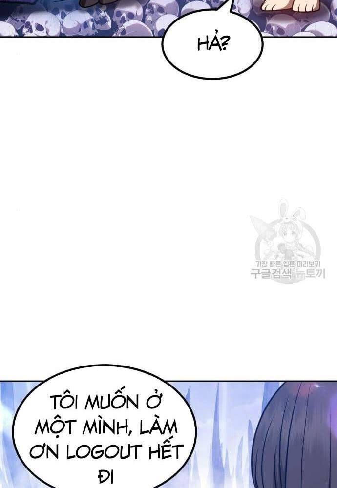 Gậy Gỗ Cấp 99+ chapter 41.5 80