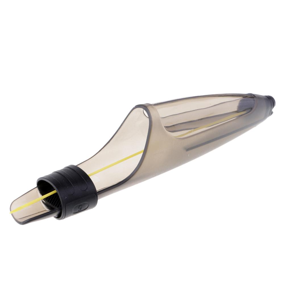 Telescopic Rock Fishing Rod Cap Rod Guides Protection Tip Top Protector Hat Fishing Rod Building