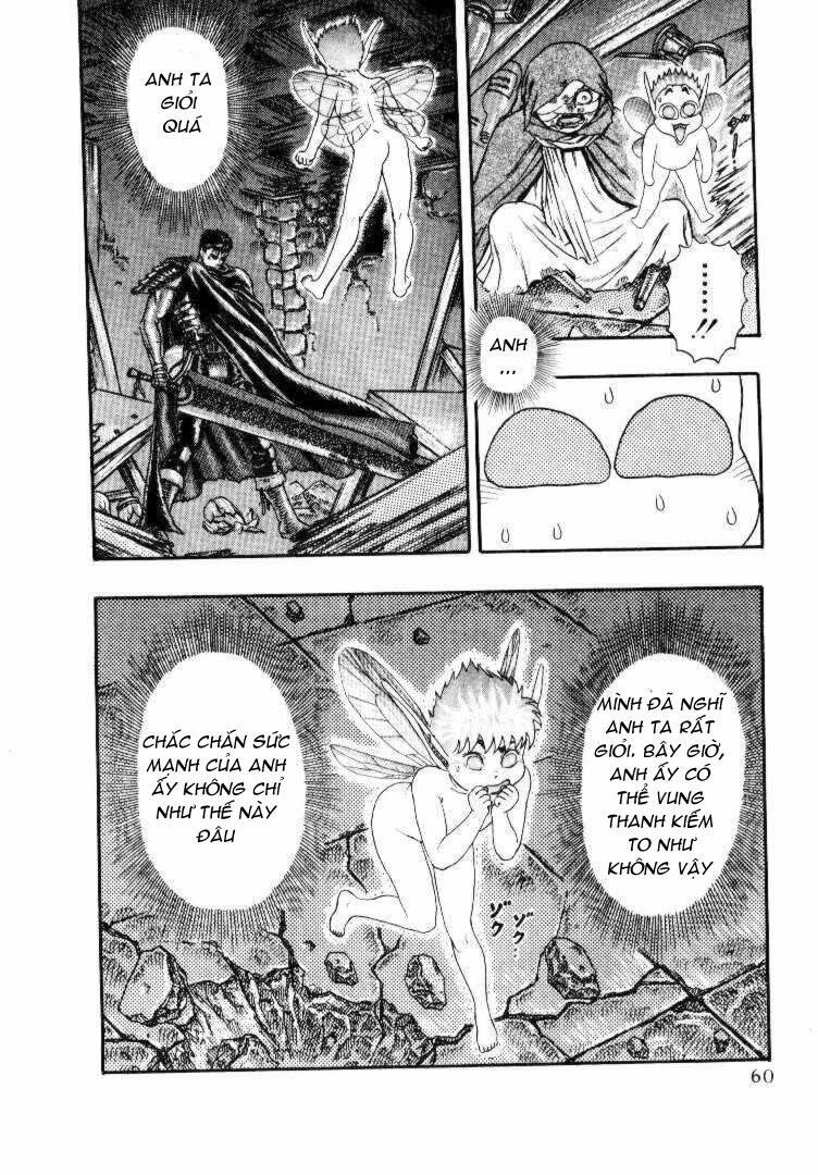 kiếm sĩ đen chapter 4 54