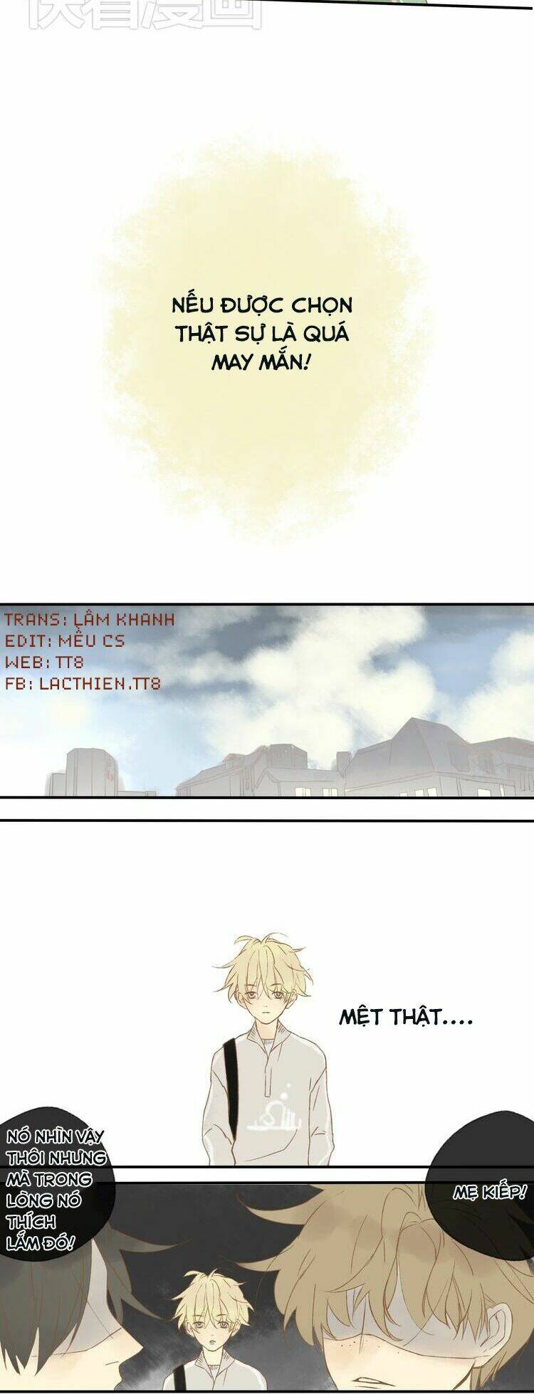 stardom chapter 10 5