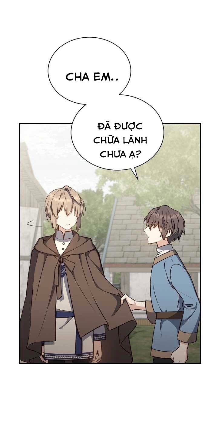 sự quay trở lại của pháp sư cấp 8 chapter 7 45