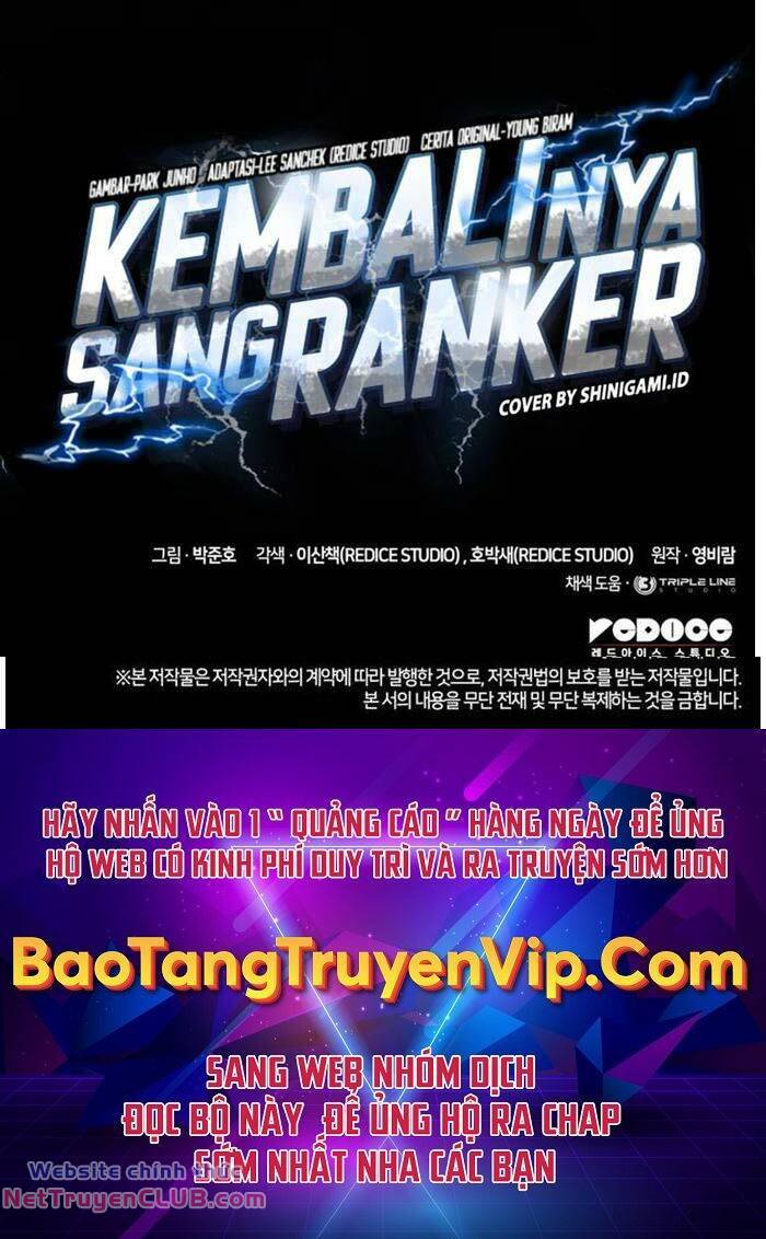 huyền thoại game thủ - tái xuất chapter 137 85