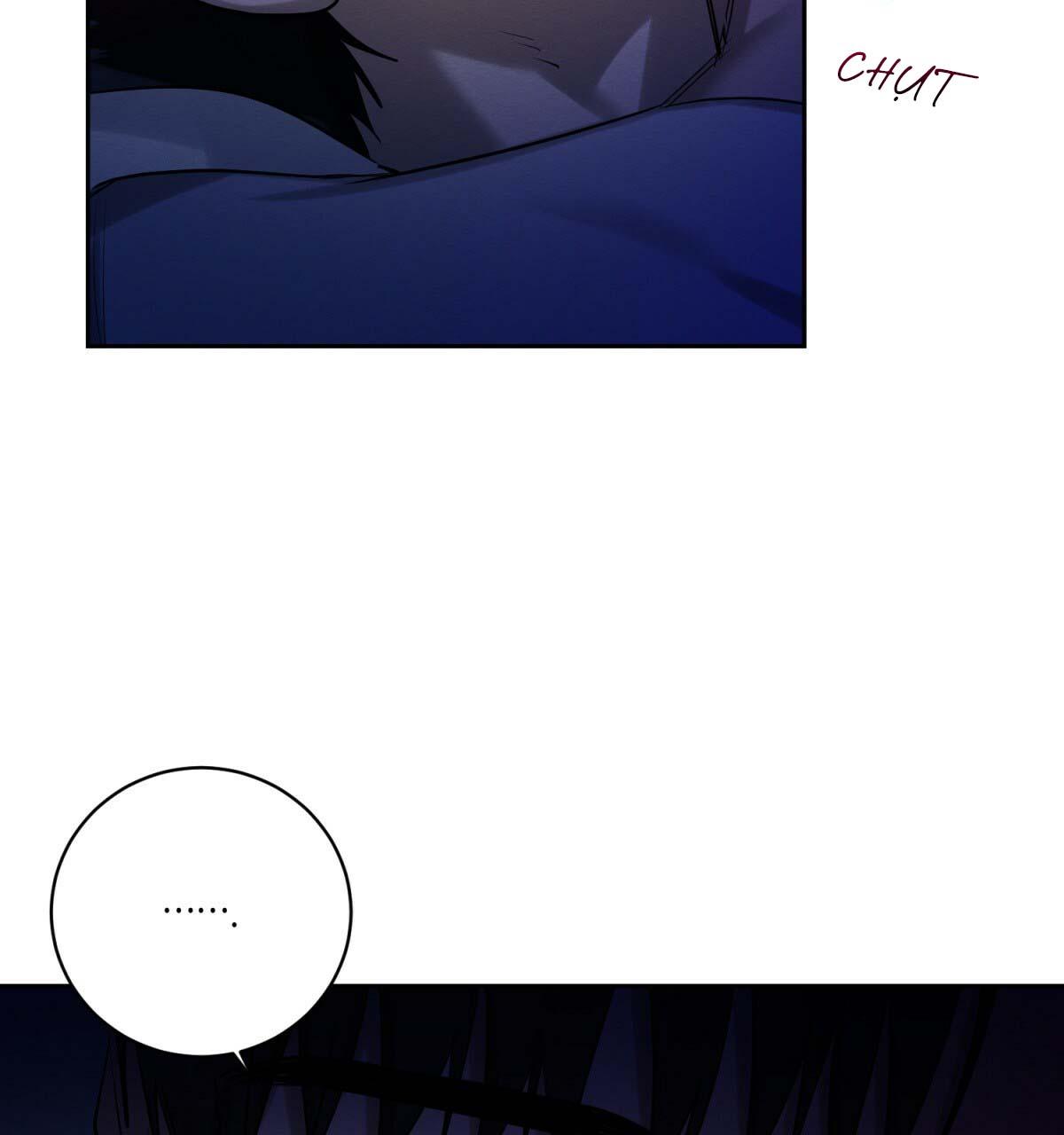 vòng xoáy của ác ma chapter 24 5