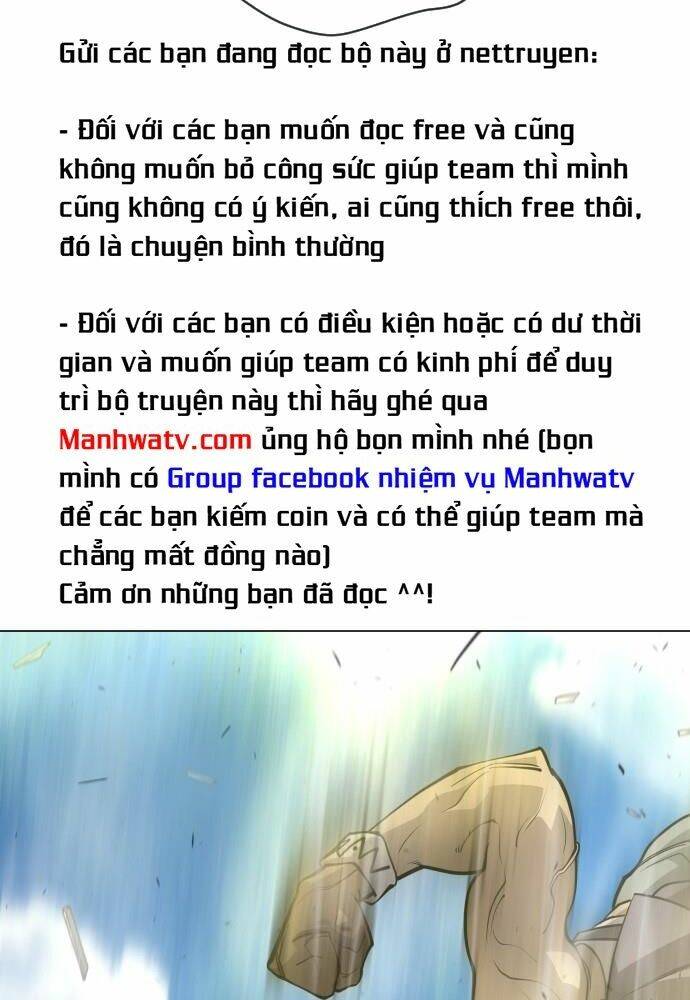 kĩ nguyên của anh hùng chapter 117 70