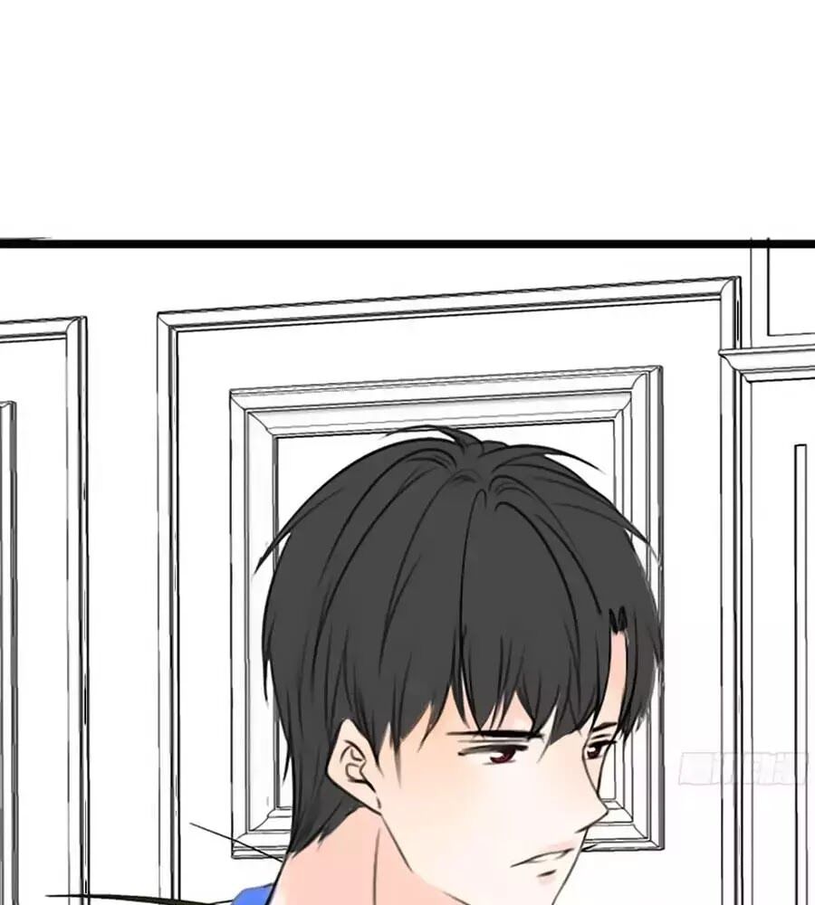 công chúa nữ vương mệnh chapter 109 38