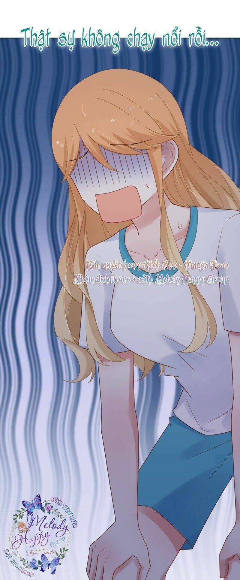 ma lạt thiên kim đẩu ác thiếu chapter 124 15