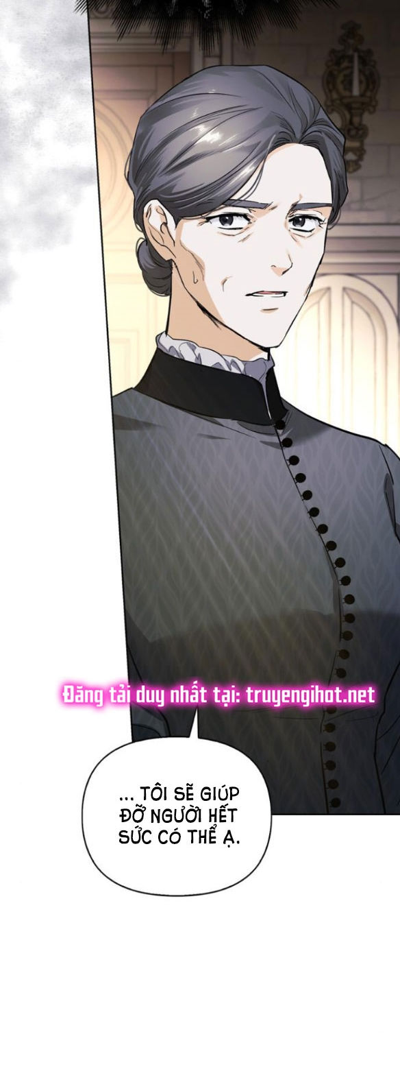 Tôi Thuần Hóa Chó Điên Của Chồng Cũ chapter 4.2 13