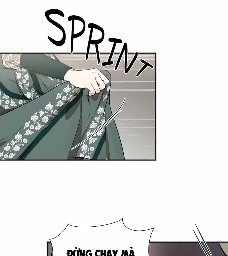 tạm biệt nàng, juliet chapter 18 67