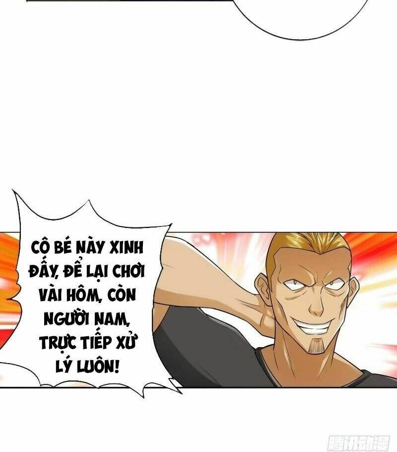 nhân vật phản diện đi tìm đường chết chapter 71 12