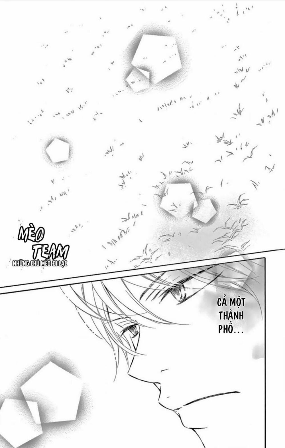 vị hôn phu bất đắc dĩ chapter 2 20