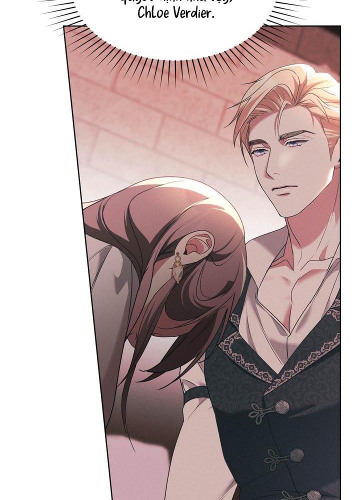 chấp nhận sự chiếm đoạt chapter 28 90