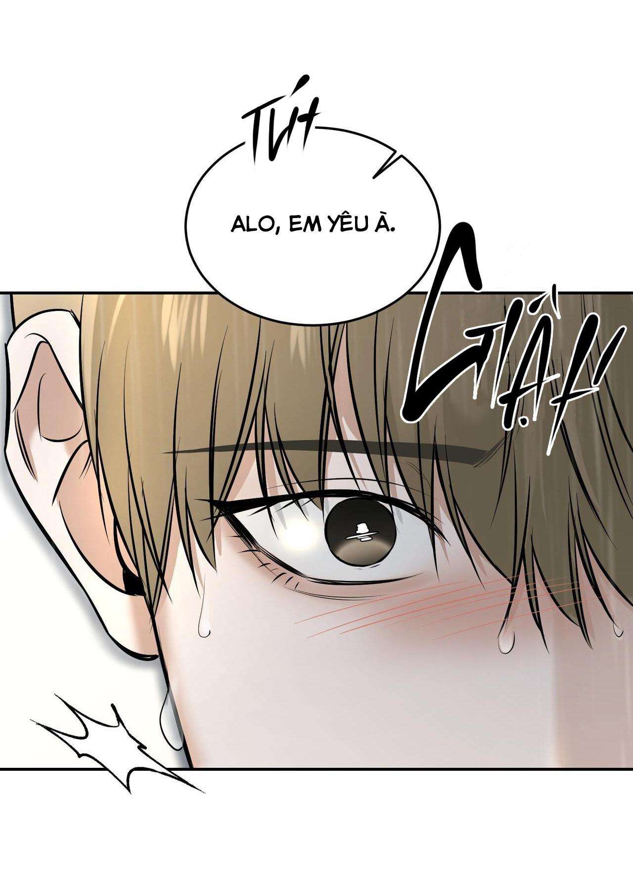 chàng trai cho em mọi thứ chapter 16 20