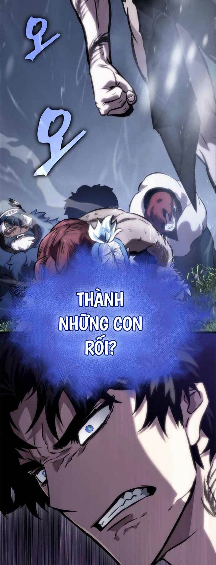 thế giới hậu tận thế chapter 104 17