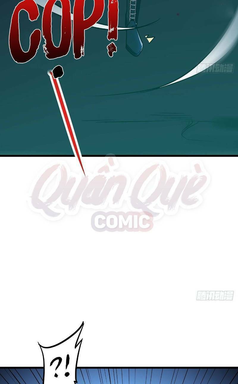 bất tử thần vương tu liên tục chapter 50 30