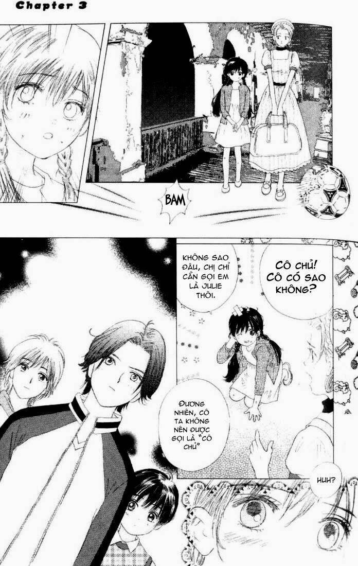 gapz garden chapter 3 1