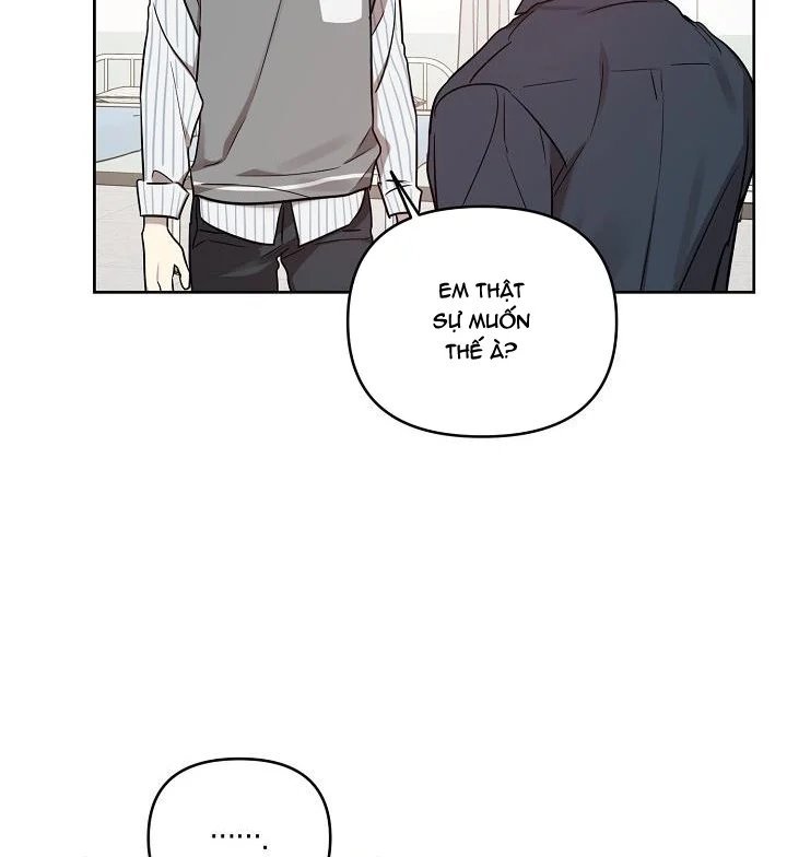 thần tượng đến rồi!? chapter 39 62