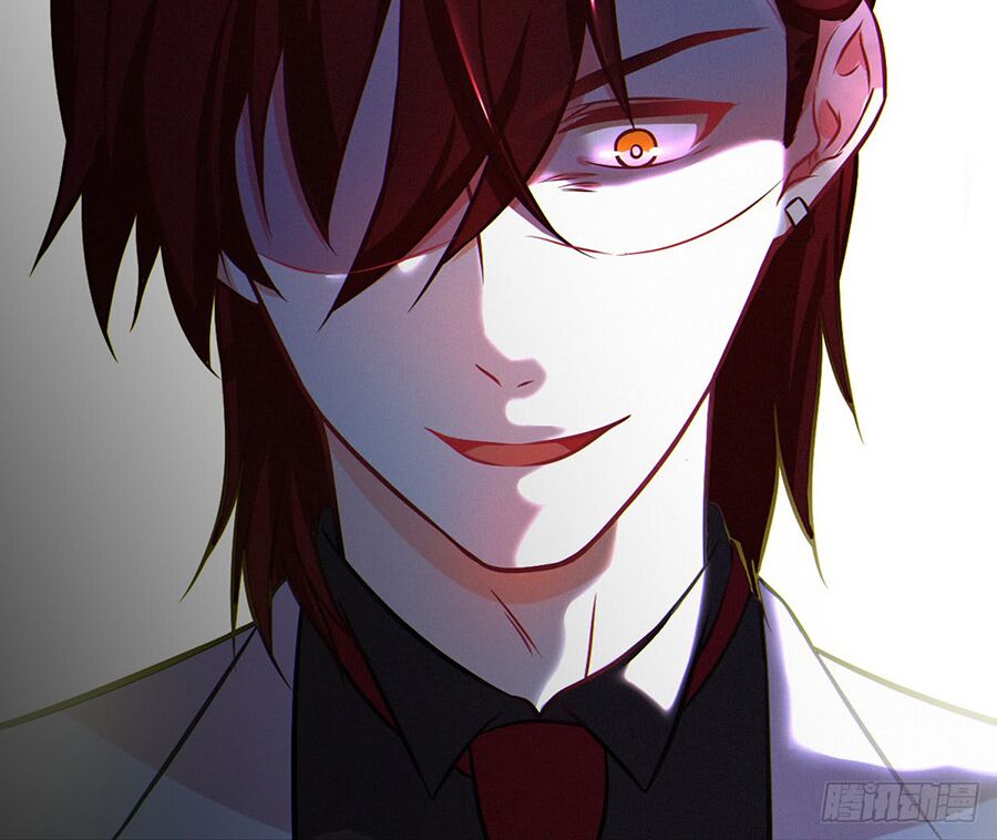 trọng sinh quý thê chi phục thù hoa lệ chapter 1 32