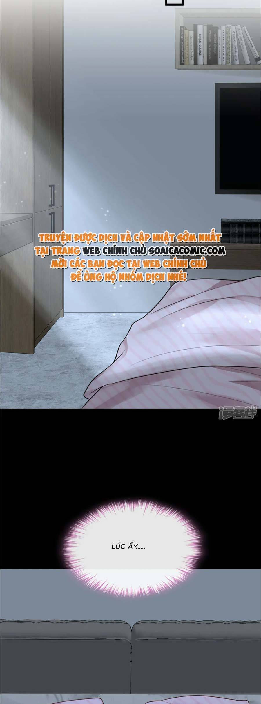 ác ma thì thầm chapter 128 7