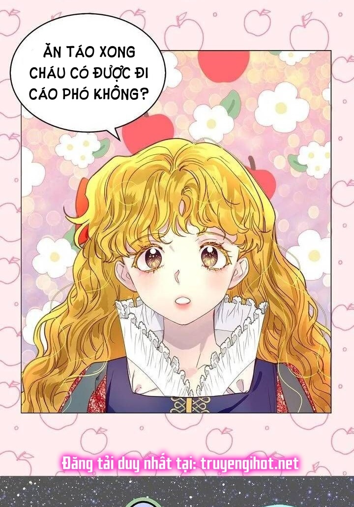 đừng xem thường nữ phụ chapter 161 36