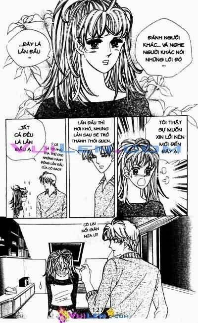 mùa hạ vàng chapter 4 128