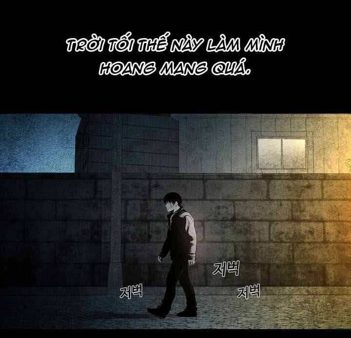 thước phim sự thật chapter 11 71