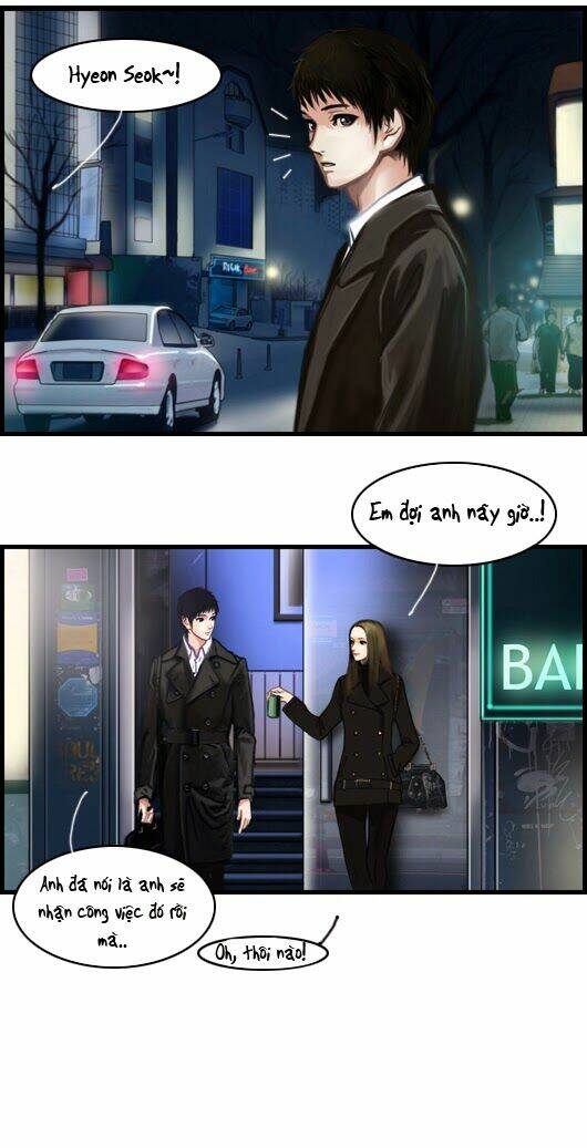 pink lady chapter 18 14