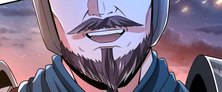 đại tần, ta là con tần thủy hoàng, giết địch thành thần chapter 32 256