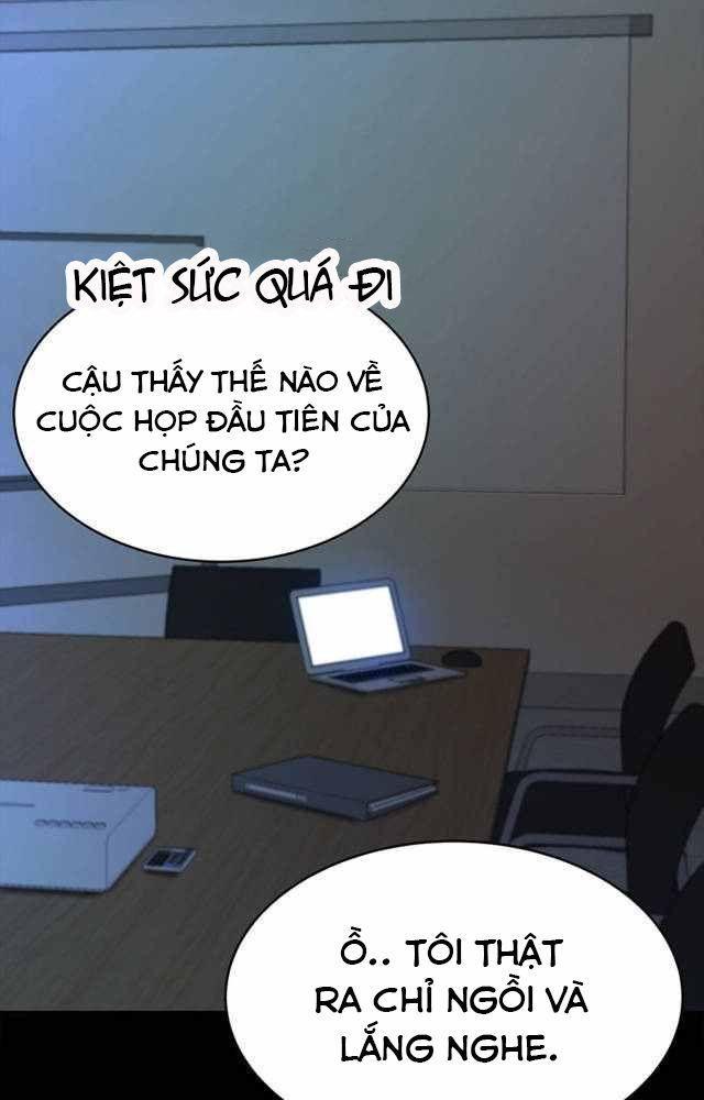 trước tiên, tôi sẽ chén mẹ của cô chapter 1.1 69